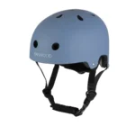 Casco Banwood |  Blue