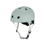 Casco Banwood ECO | Clay