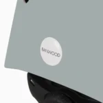 Casco Banwood ECO | Clay - Imagen 3