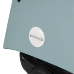 Casco Banwood ECO | Teal - Imagen 3
