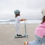 Casco Banwood ECO | Teal - Imagen 2