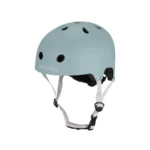 Casco Banwood ECO | Teal