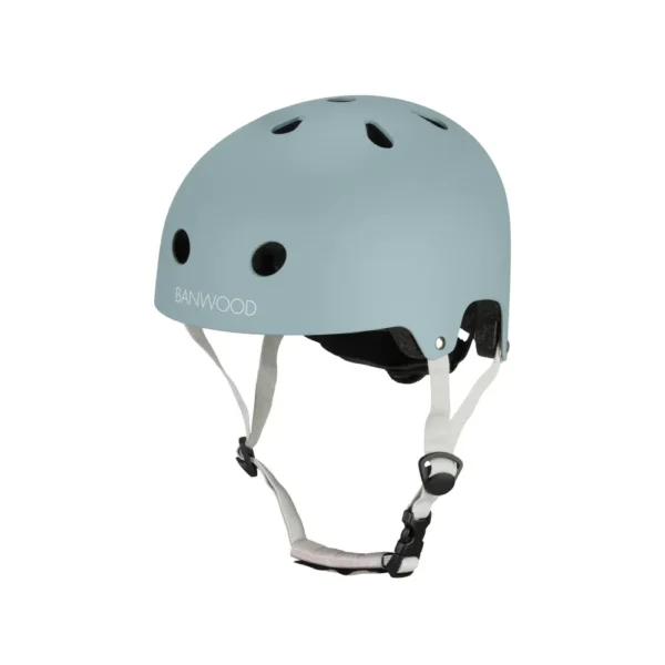 Casco Banwood ECO | Teal