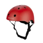 Casco Banwood | Red