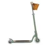 MAXI PATINETE | Banwood | Forest