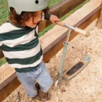 MAXI PATINETE | Banwood | Forest - Imagen 2