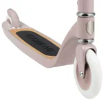 MAXI PATINETE | Banwood | Dusty Pink - Imagen 3