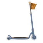 MAXI PATINETE | Banwood | Blue