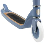 MAXI PATINETE | Banwood | Blue - Imagen 4