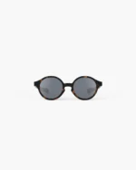 Gafas de sol 9-36m KIDS #d | Tortoise - Imagen 3