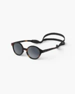 Gafas de sol 9-36m KIDS #d | Tortoise - Imagen 4