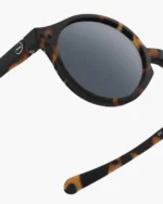 Gafas de sol 9-36m KIDS #d | Tortoise - Imagen 5