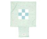 Juego mantel Ludo-Monnëka | Parchís - Imagen 4