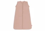 Saco dormir mangas extraíbles 70cm | Twinkling - Wild Rose - Imagen 3