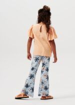 Camiseta PINECREST - Imagen 3