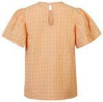 Camiseta PINECREST - Imagen 4