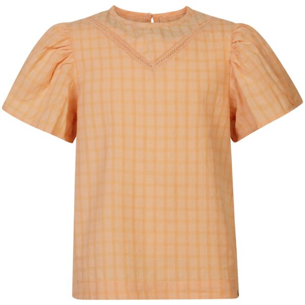 Camiseta PINECREST