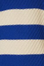 Jersey punto rayas | KLEIN HINOJAL - Imagen 3
