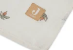 Pack x2 Muselinas 115cm | ANIMALS NOUGAT - Imagen 21