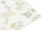 Muselina 115cm |  DREAMY MOUSE - Imagen 3