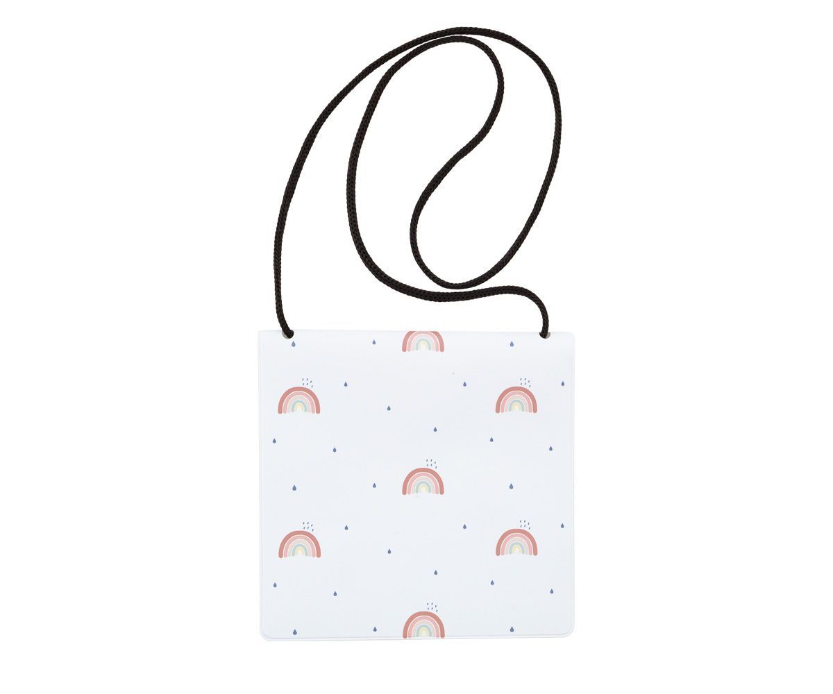 6025016c30bcd-_MG_2113_l_58112797e270aa352fddd57e9bdc833a Funda para mascarilla con cordón - Arcoiris - Imagen 1
