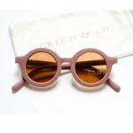 Gafas de sol GRECH&CO - BURLWOOD