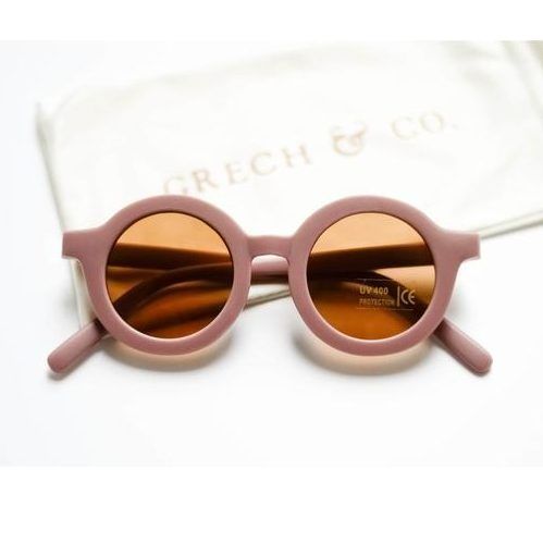 SUNNIESBURLWOODPRODUCTPHOTO-7_grande-e1594933950763_63d289da9b76a6244699a2365ec86b38 Gafas de sol GRECH&CO - BURLWOOD - Imagen 1