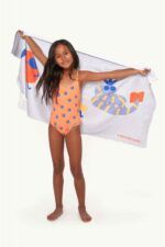 Toalla LEISURE - Imagen 2