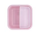 Caja almuerzo Grande | Ballet - Imagen 2