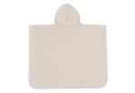 Poncho toalla | CHARLIE - Imagen 2