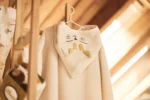 Poncho toalla | CHARLIE - Imagen 4