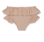 Braguita bañador l MANUCA FRILL - Imagen 2