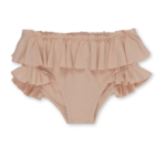 Braguita bañador l MANUCA FRILL