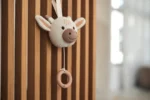 Musical | GIRAFFE - Imagen 2