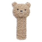 Sonajero | TEDDY BEAR - Biscuit