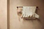 Musical | TEDDY BEAR - WILD ROSE - Imagen 3