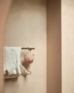 Musical | TEDDY BEAR - WILD ROSE - Imagen 4