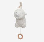 Musical | LAMB