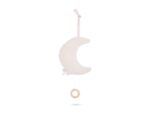 Musical | MOON NOUGAT