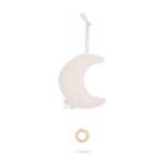 Musical | MOON NOUGAT