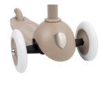 Patinete de 3 ruedas | Banwood ECO | Sand - Imagen 3