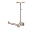 Patinete de 3 ruedas | Banwood ECO | Sand