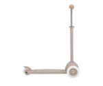 Patinete de 3 ruedas | Banwood ECO | Sand - Imagen 2