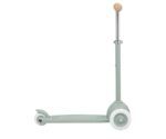 Patinete de 3 ruedas | Banwood ECO | Clay - Imagen 3