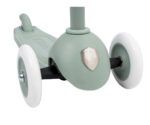 Patinete de 3 ruedas | Banwood ECO | Clay - Imagen 2