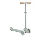 Patinete de 3 ruedas | Banwood ECO | Clay