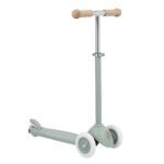 Patinete de 3 ruedas | Banwood ECO | Clay