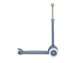 Patinete de 3 ruedas | Banwood ECO | Deep Sea - Imagen 3