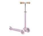 Patinete de 3 ruedas | Banwood ECO | Lavender