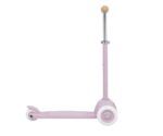 Patinete de 3 ruedas | Banwood ECO | Lavender - Imagen 3